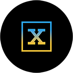 Logo_X-Estate_150px